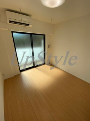 【居間・リビング】 | エストゥルース亀有