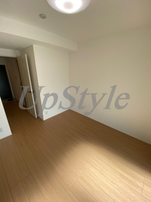 【寝室】 | エストゥルース亀有