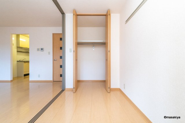 グラノーラの収納|収納