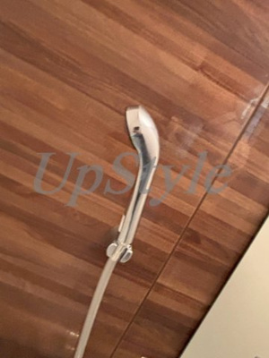 【浴室】 | ファイルヒェン五反野