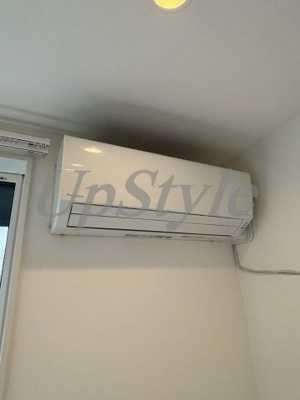 【設備】 | ファイルヒェン五反野