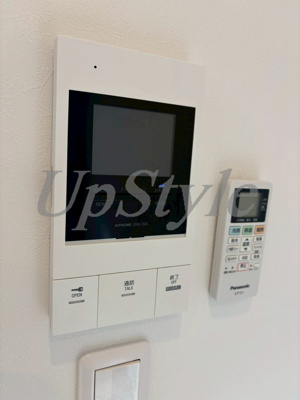 【設備】 | ファイルヒェン五反野