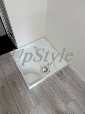 【設備】 | ファイルヒェン五反野