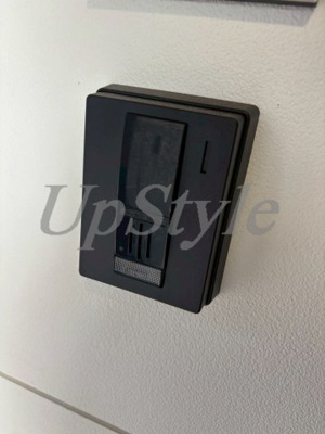 【玄関】 | ファイルヒェン五反野