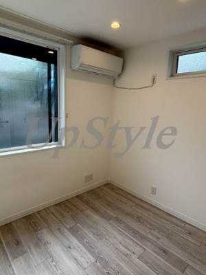 【居間・リビング】 | ファイルヒェン五反野