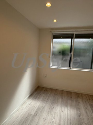 【内装】 | ファイルヒェン五反野