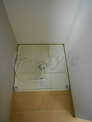 【設備】 | ティープレイス浅草