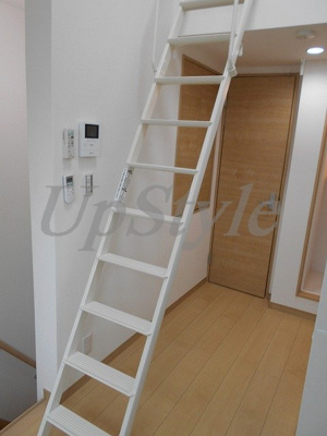 【寝室】 | ティープレイス浅草