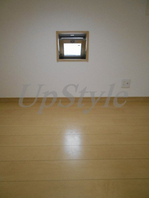 【その他】 | ティープレイス浅草