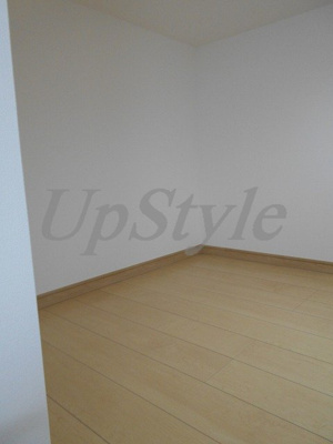 【その他】 | ティープレイス浅草