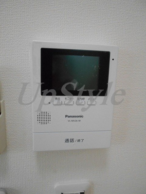 【設備】 | ティープレイス浅草