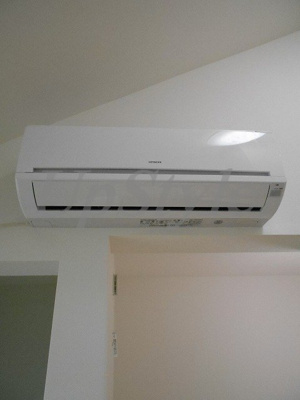 【設備】 | ティープレイス浅草