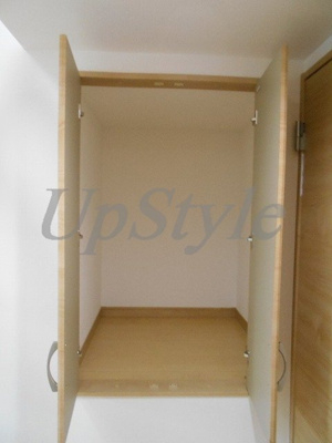 【収納】 | ティープレイス浅草