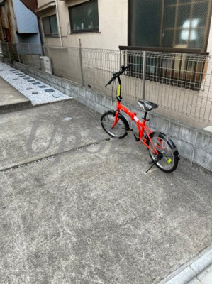 【その他】 | ティープレイス浅草