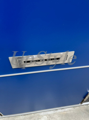 【玄関】 | ティープレイス浅草