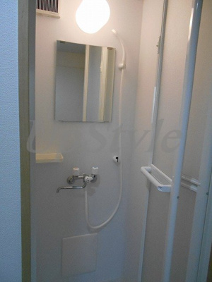 【その他】 | ティープレイス浅草