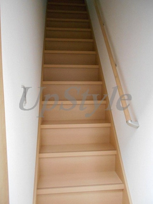 【玄関】 | ティープレイス浅草