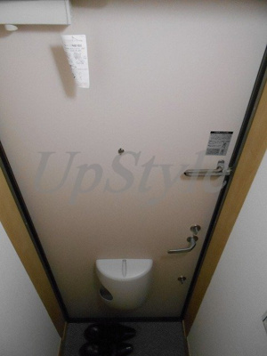 【玄関】 | ティープレイス浅草