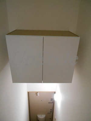 【その他】 | ティープレイス浅草