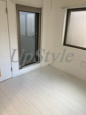 【内装】 | プティミニョン