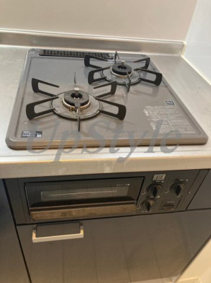 【キッチン】 | プティミニョン