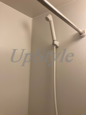 【浴室】 | プティミニョン