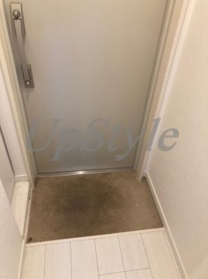 【玄関】 | プティミニョン