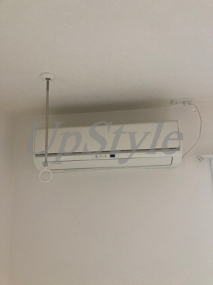 【設備】 | プティミニョン