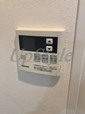 【設備】 | プティミニョン