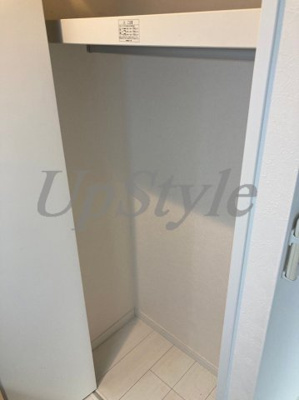 【収納】 | プティミニョン