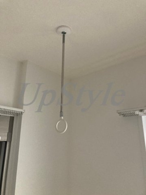 【その他】 | プティミニョン