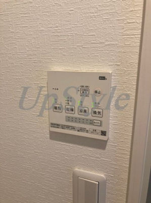 【設備】 | プティミニョン