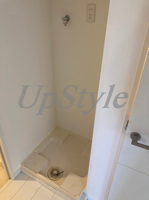 【設備】 | プティミニョン