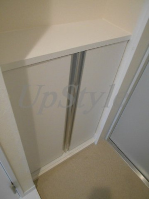 【収納】 | プティミニョン