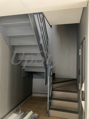 【その他共用部分】 | プティミニョン