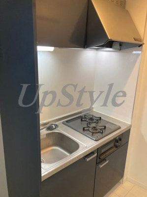 【キッチン】 | プティミニョン