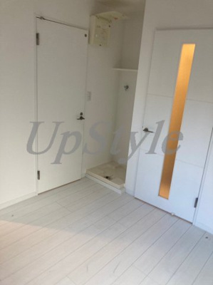 【寝室】 | プティミニョン