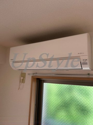 【内装】 | ファミール・コアメゾン