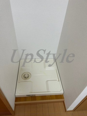 【設備】 | ファミール・コアメゾン