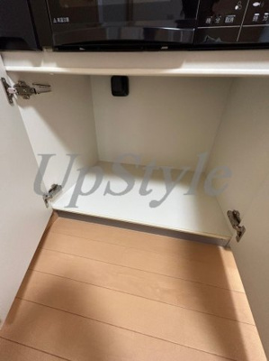 【その他】 | ファミール・コアメゾン