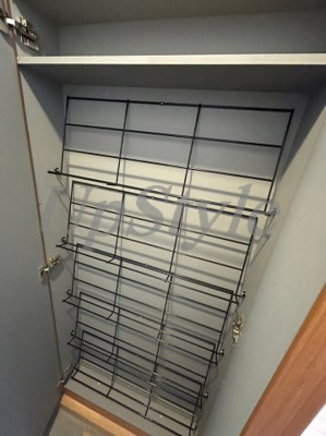 【その他共用部分】 | ファミール・コアメゾン