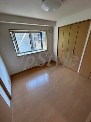 【居間・リビング】 | ファミール・コアメゾン