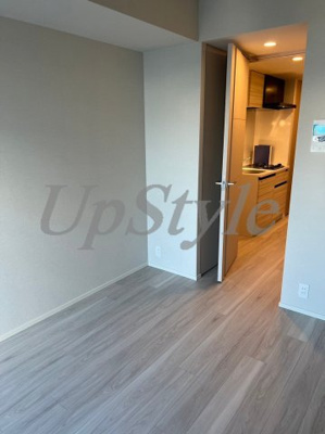 【内装】 | セジョリ押上