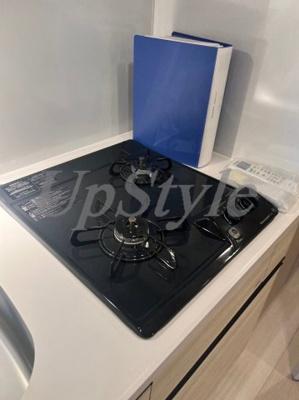 【キッチン】 | セジョリ押上