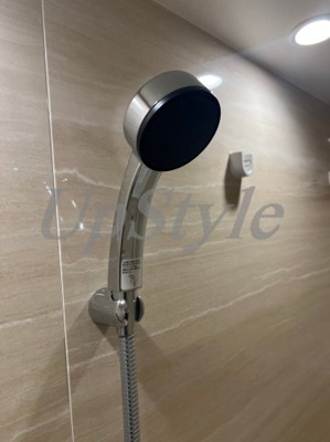 【浴室】 | セジョリ押上