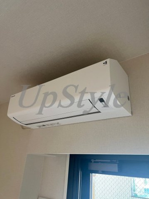 【設備】 | セジョリ押上