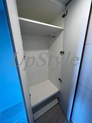 【収納】 | セジョリ押上