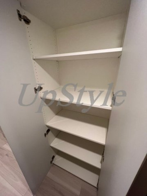 【収納】 | セジョリ押上