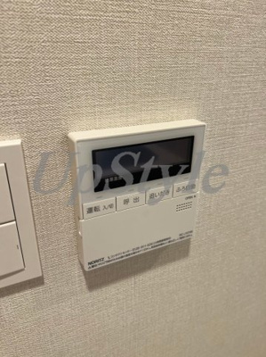 【設備】 | セジョリ押上