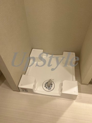 【設備】 | セジョリ押上